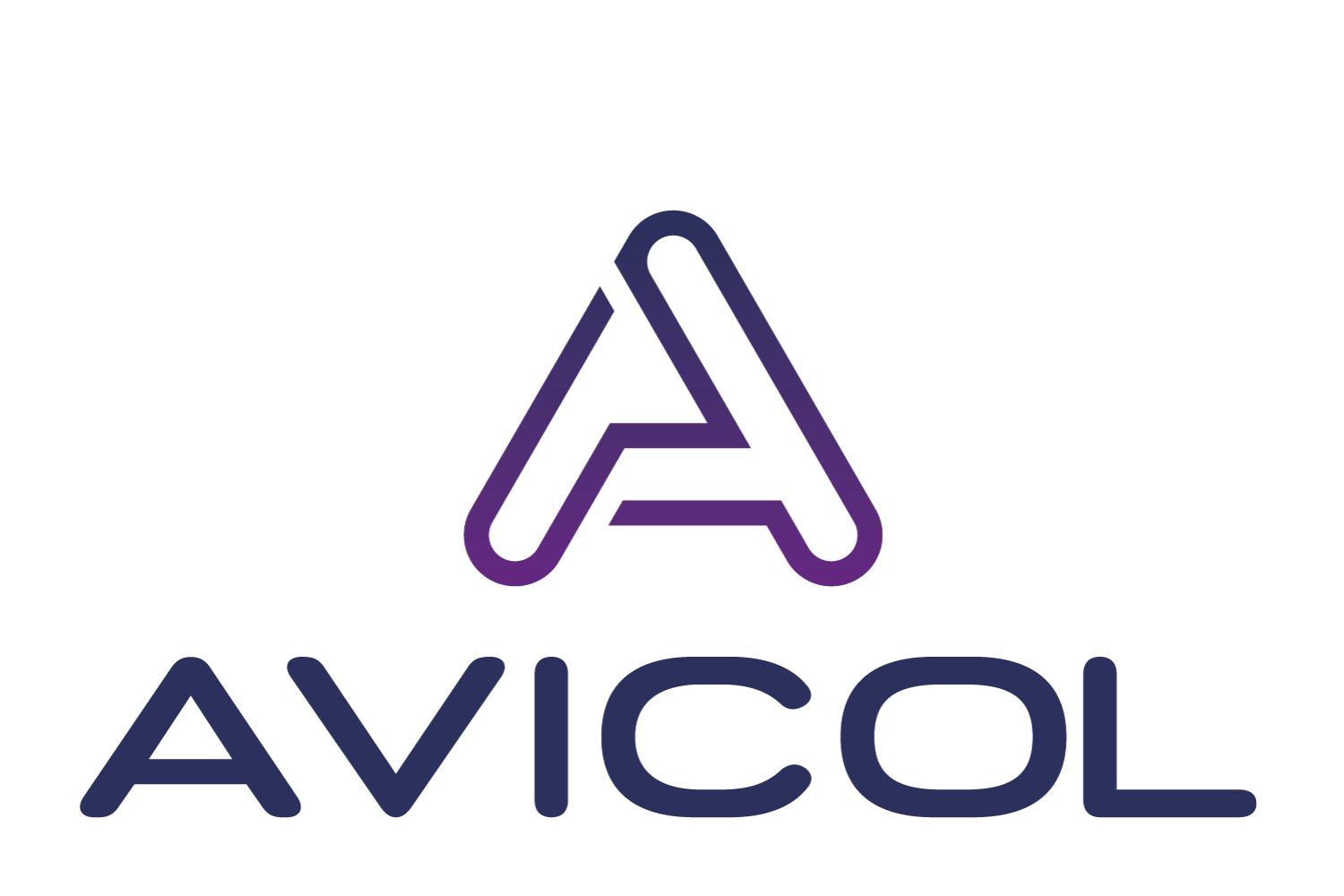 01-AVICOL