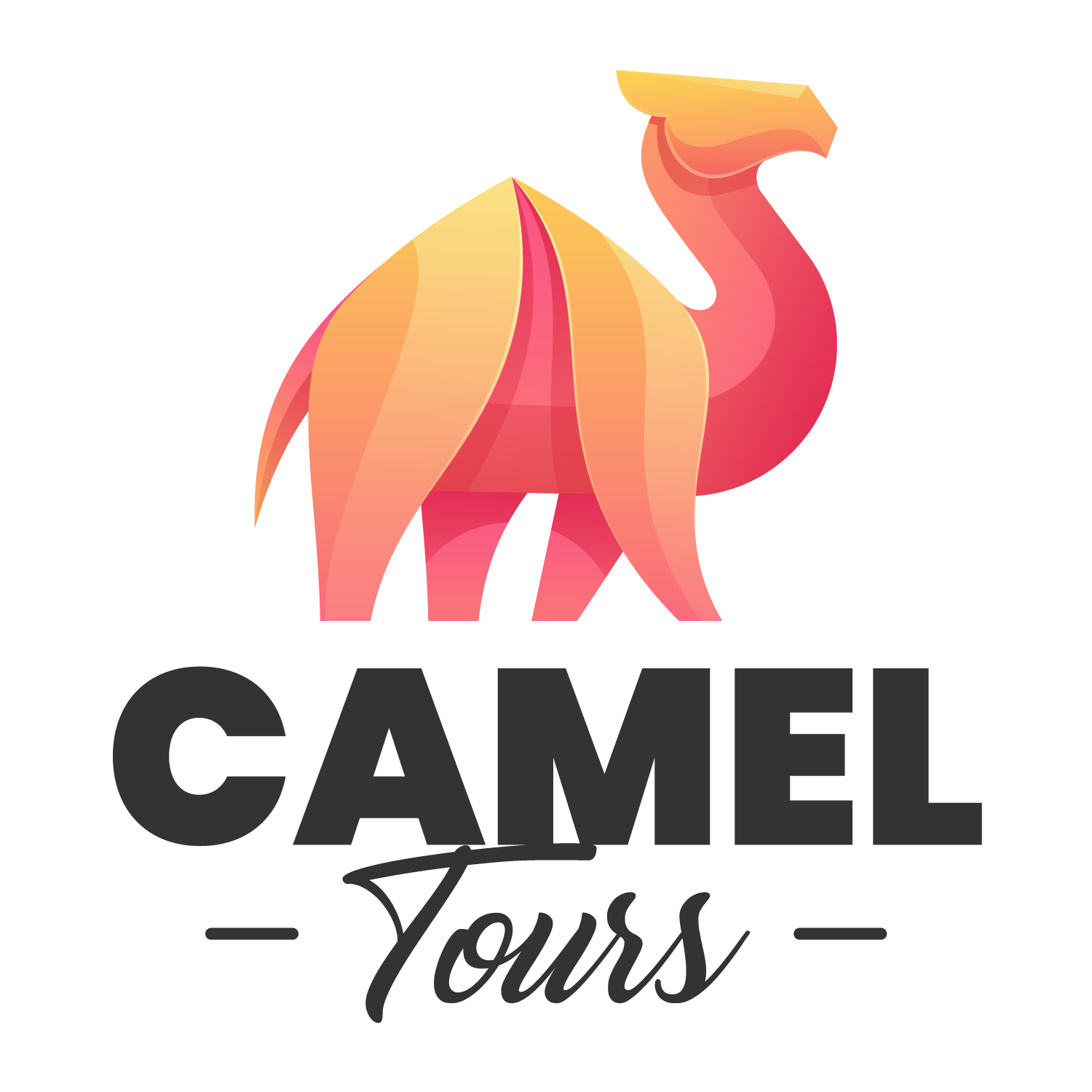 02-CAMEL-TOURS