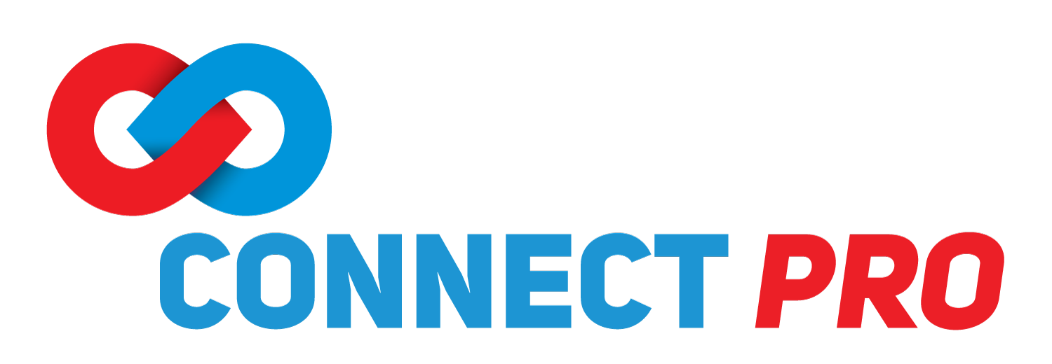 03-CONNECT-PRO