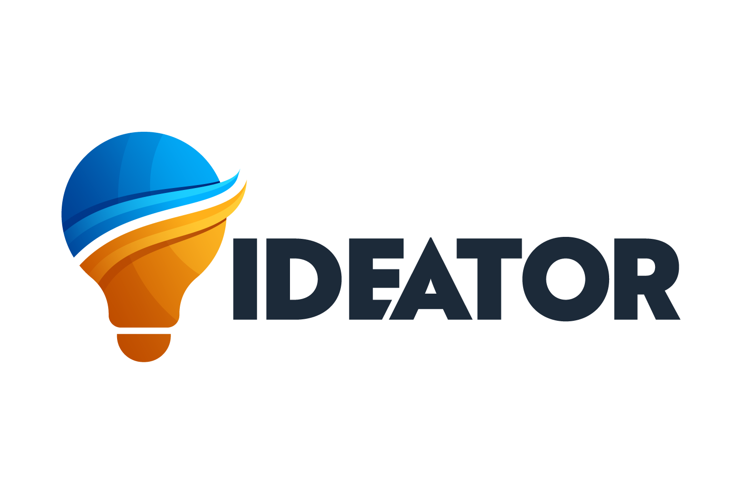 04-IDEATOR