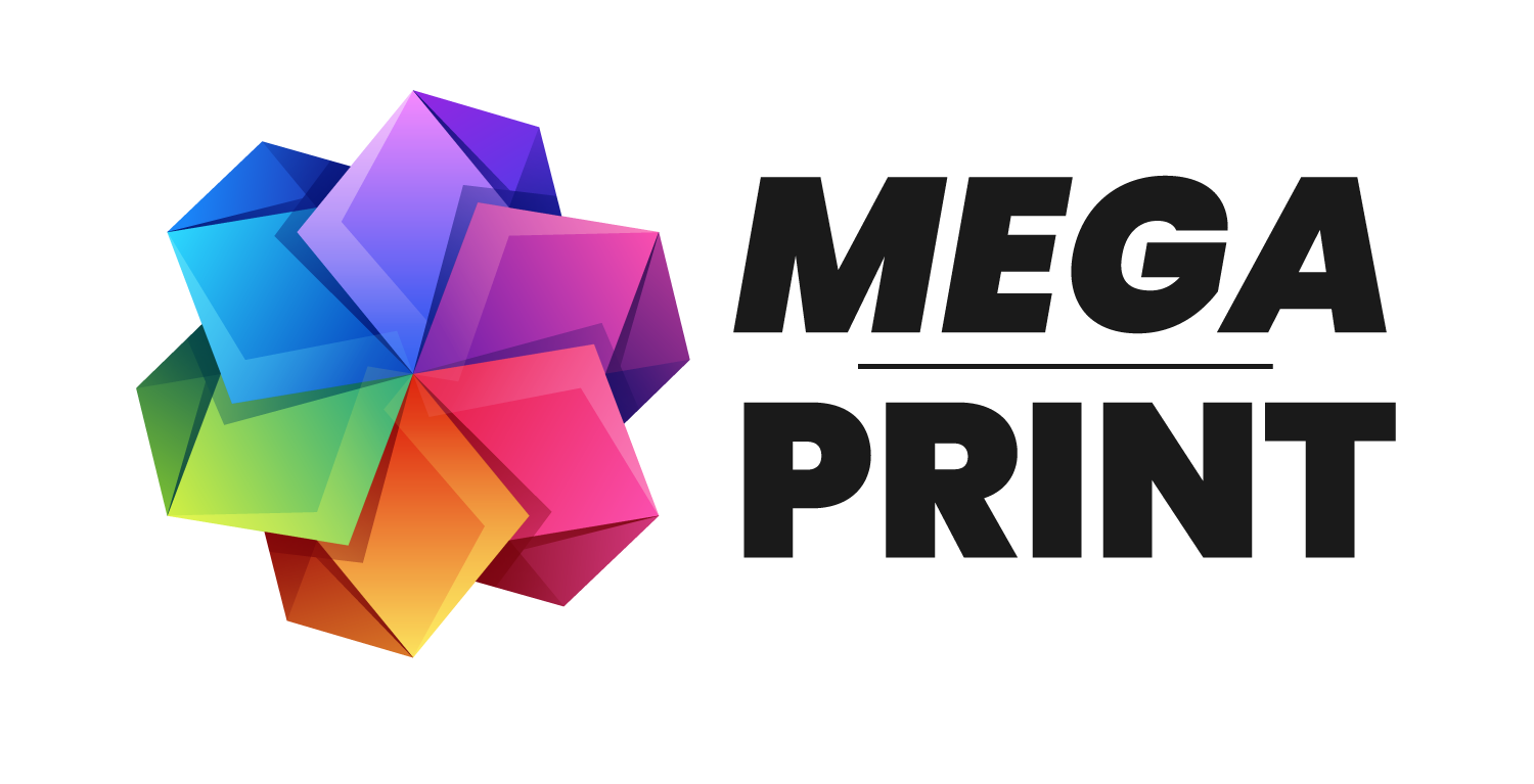 05-MEGA-PRINT