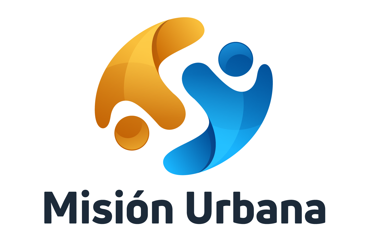 06-MISION-URBANA