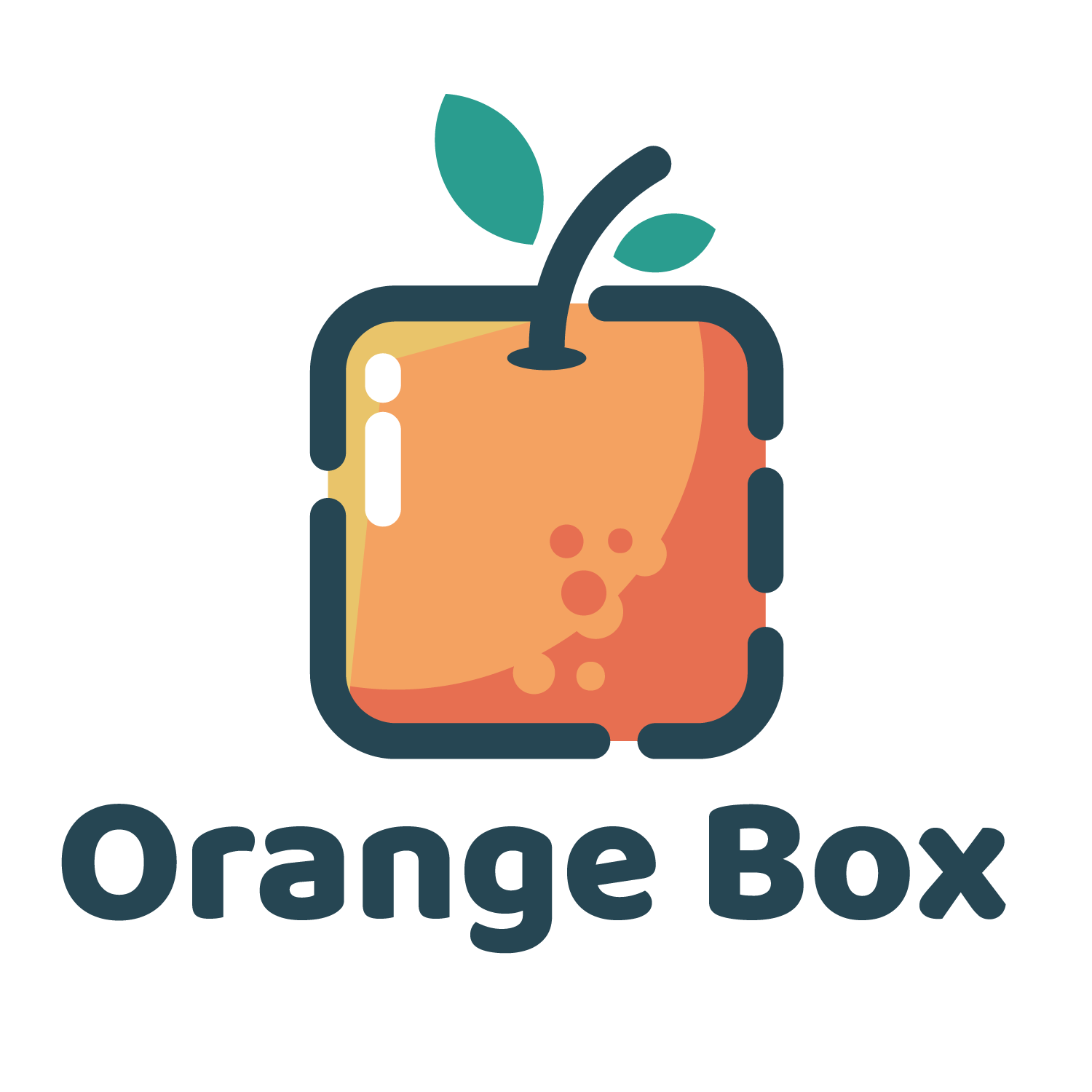 07-ORANGE-BOX