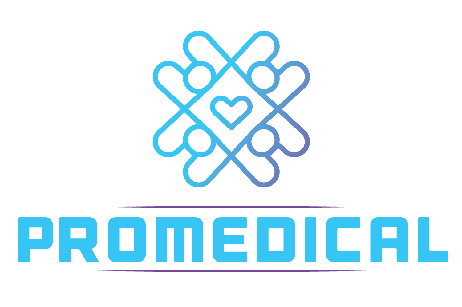 08-PROMEDICAL