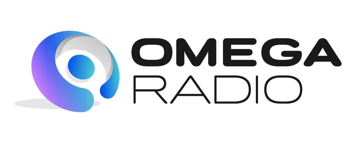 09-OMEGA-RADIO