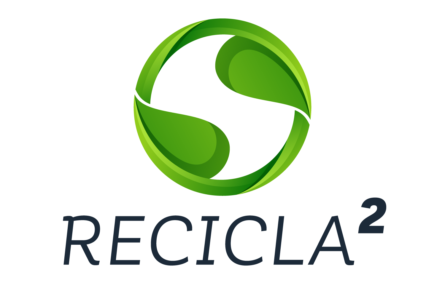 10-RECICLA2