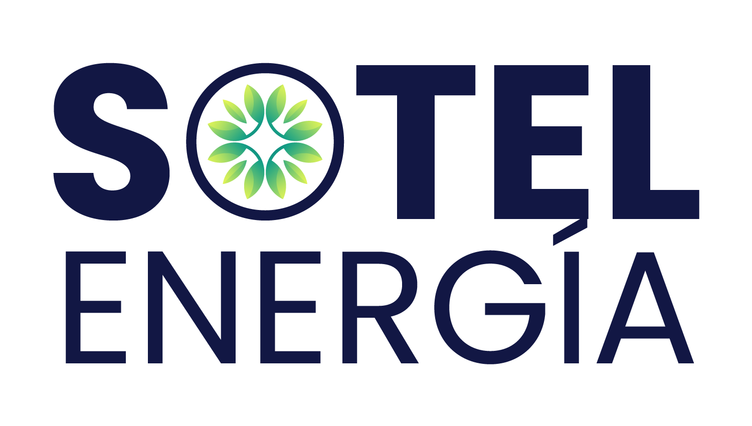 11-SOTEL-ENERGIA