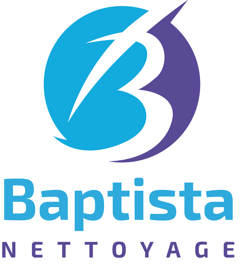 BAPTISTA-NETTOYAGE_LogoElegido