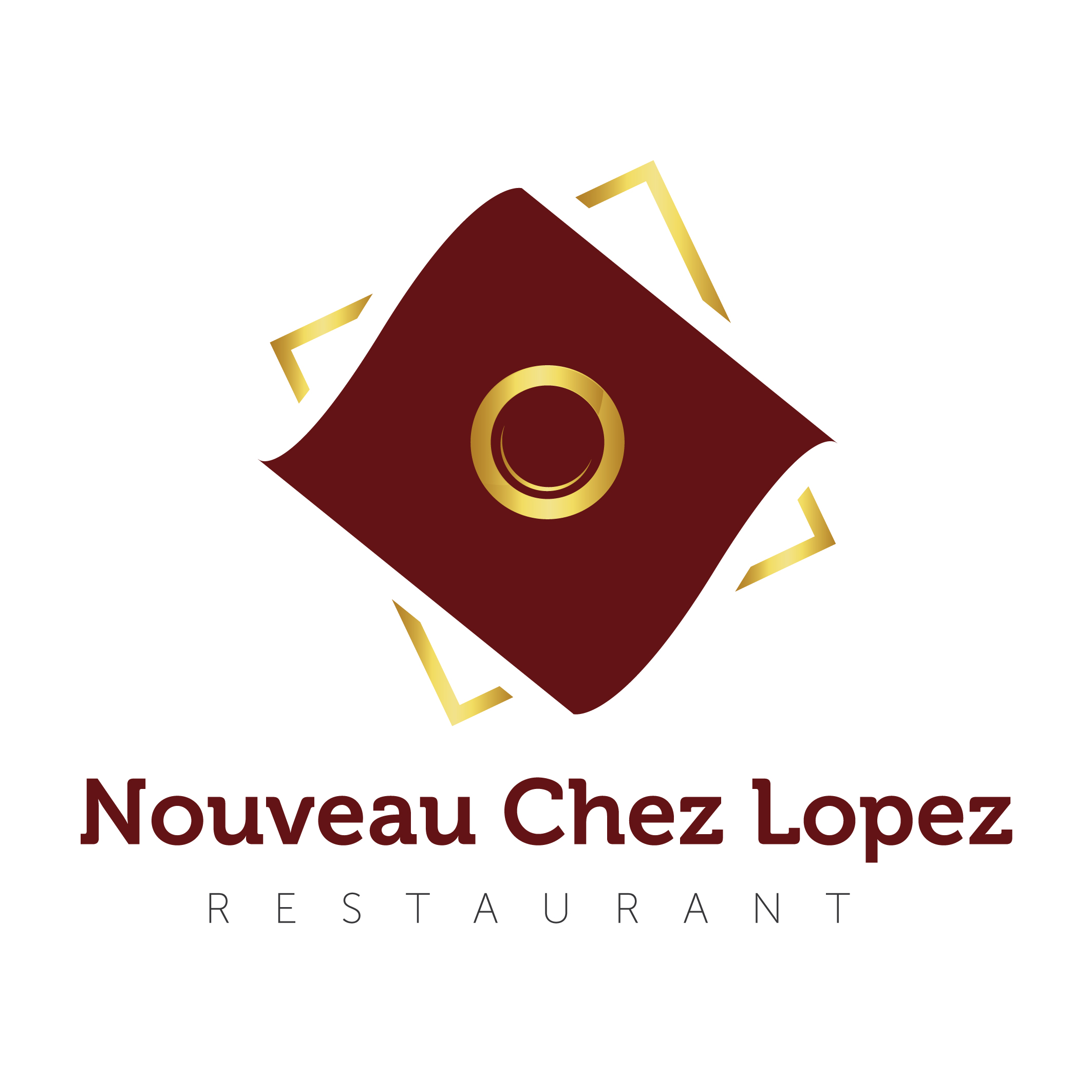ChezLopez_LogoFacebook