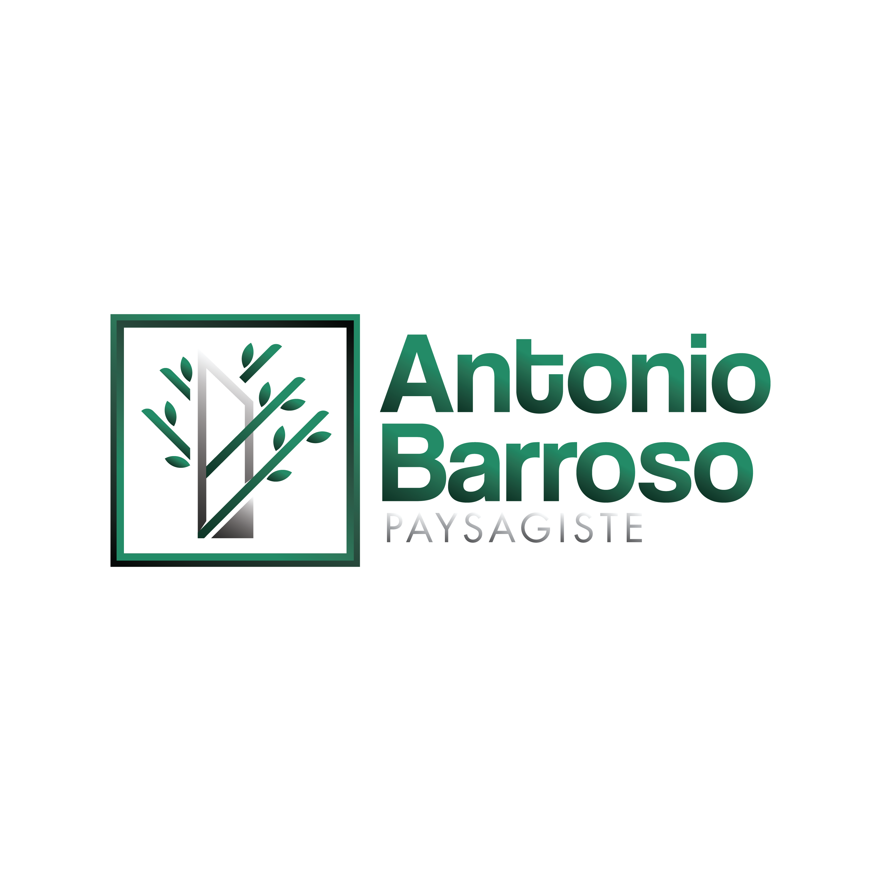 LOGO-Antonio-Barroso-COLOR-DARK-BG