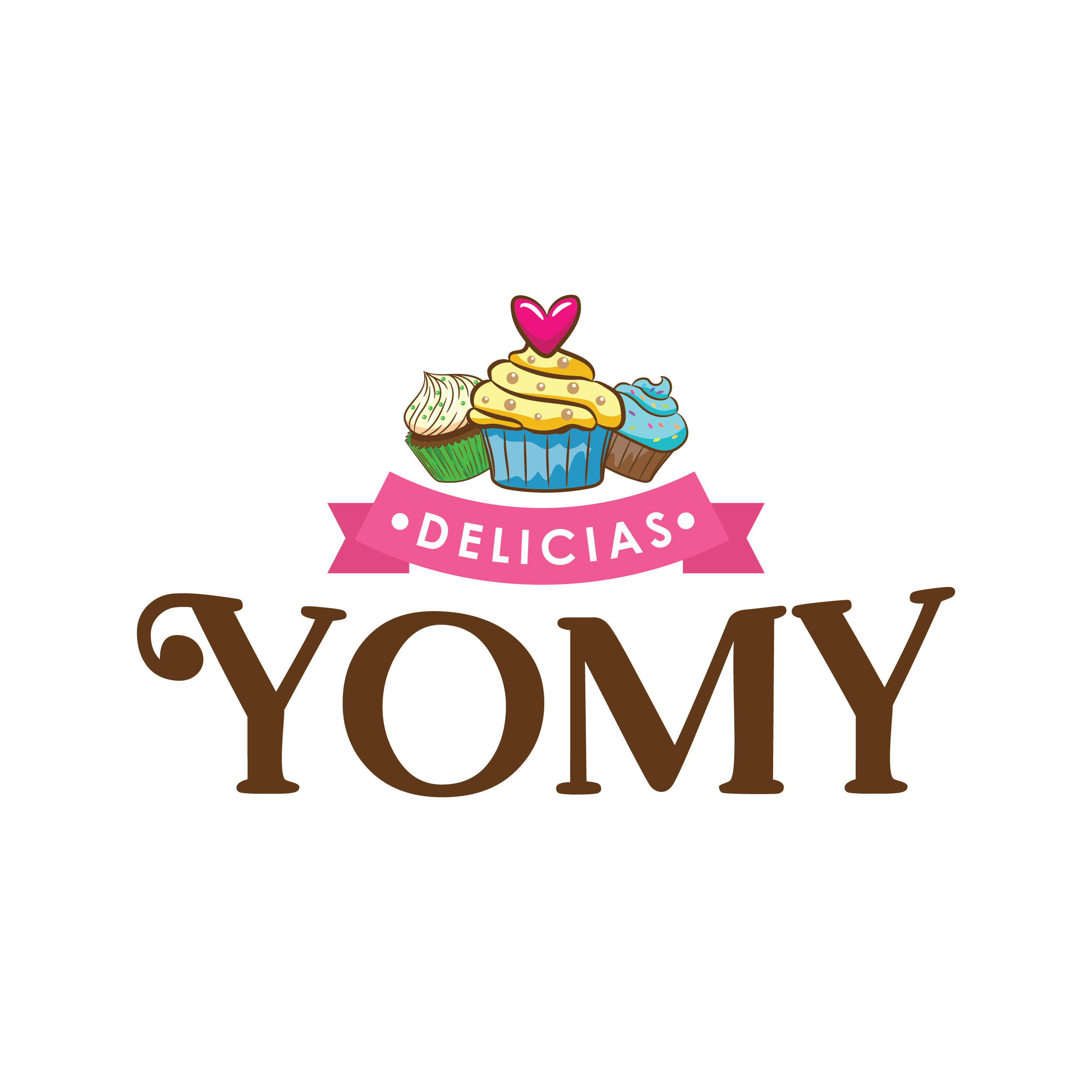 LOGO-Delicias-Yomy-COLOR-BRIGHT-BG