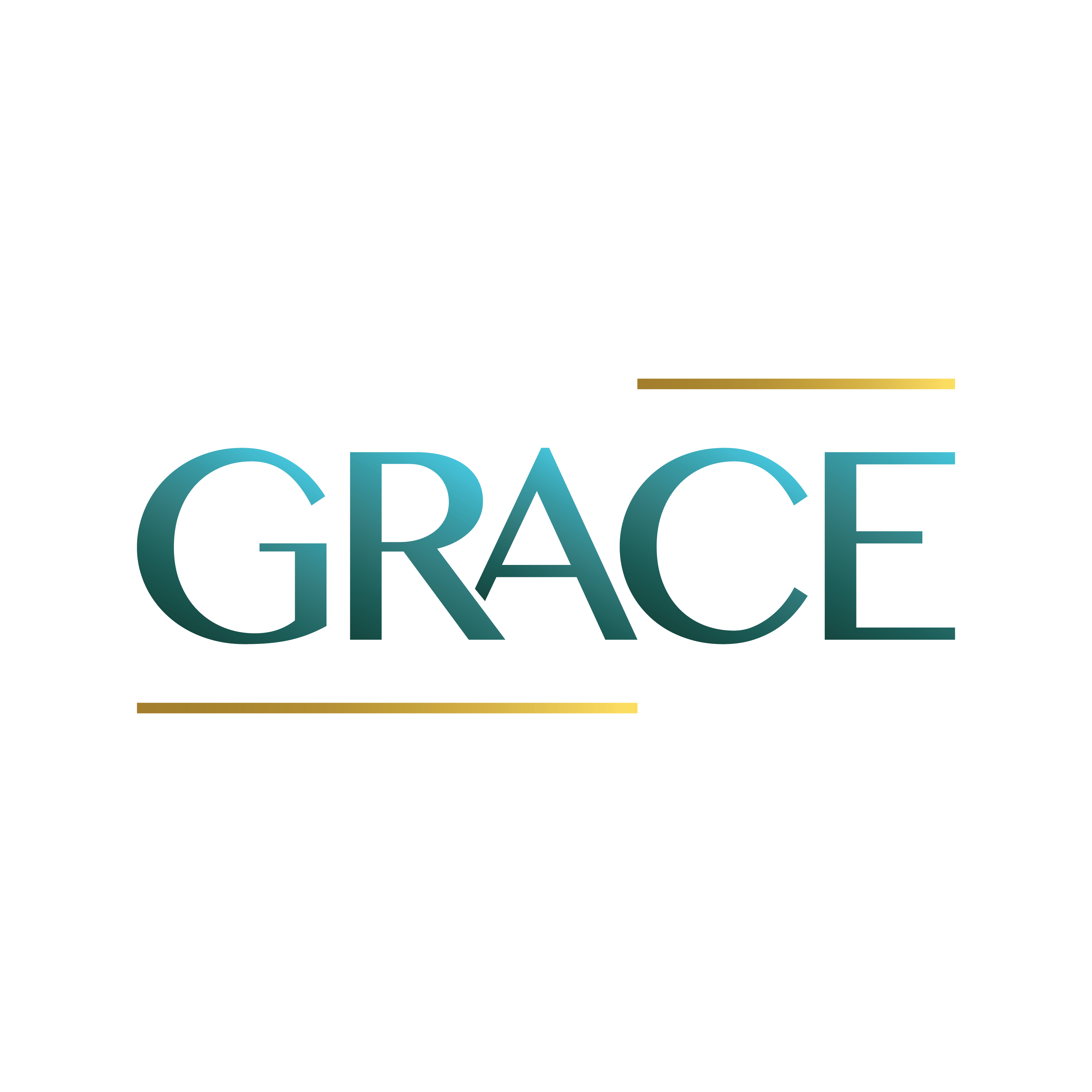 LOGO-Grace-COLOR-DARK-BG