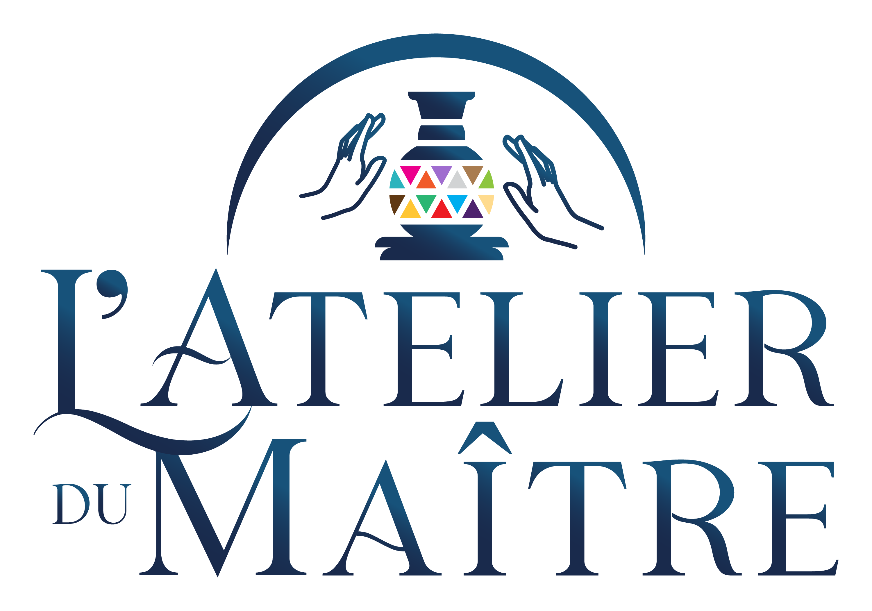 LOGO-LAtelier-COLOR