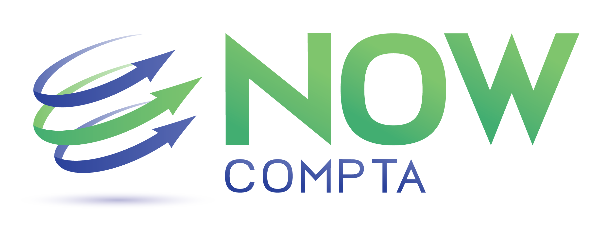 LOGO-NOW-Compta-COLOR