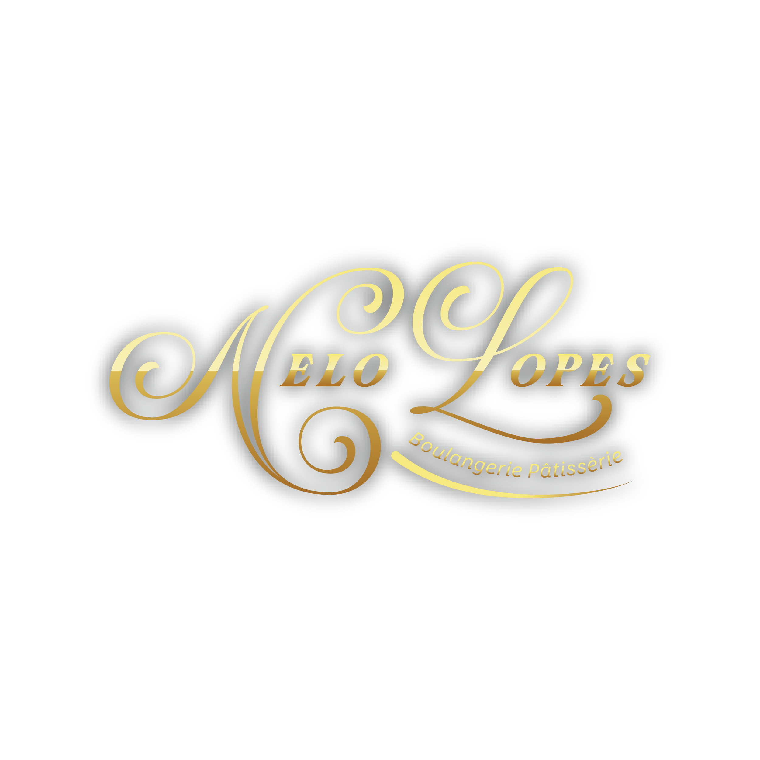 LOGO-Nelo-LopesCOLOR-GRADIENT-BG-SHADOWS