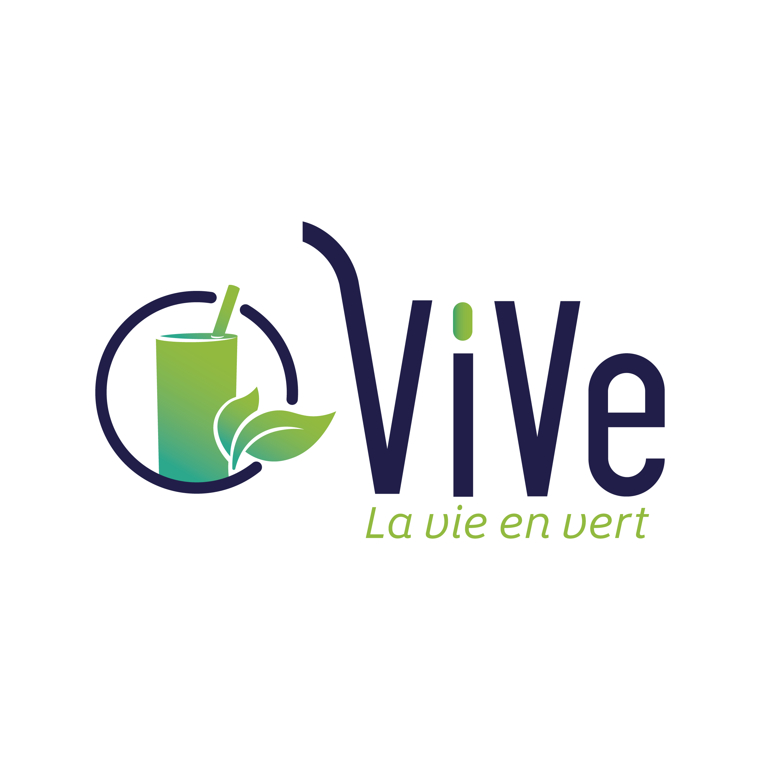 LOGO-Vive-COLOR-BRIGHT-BG