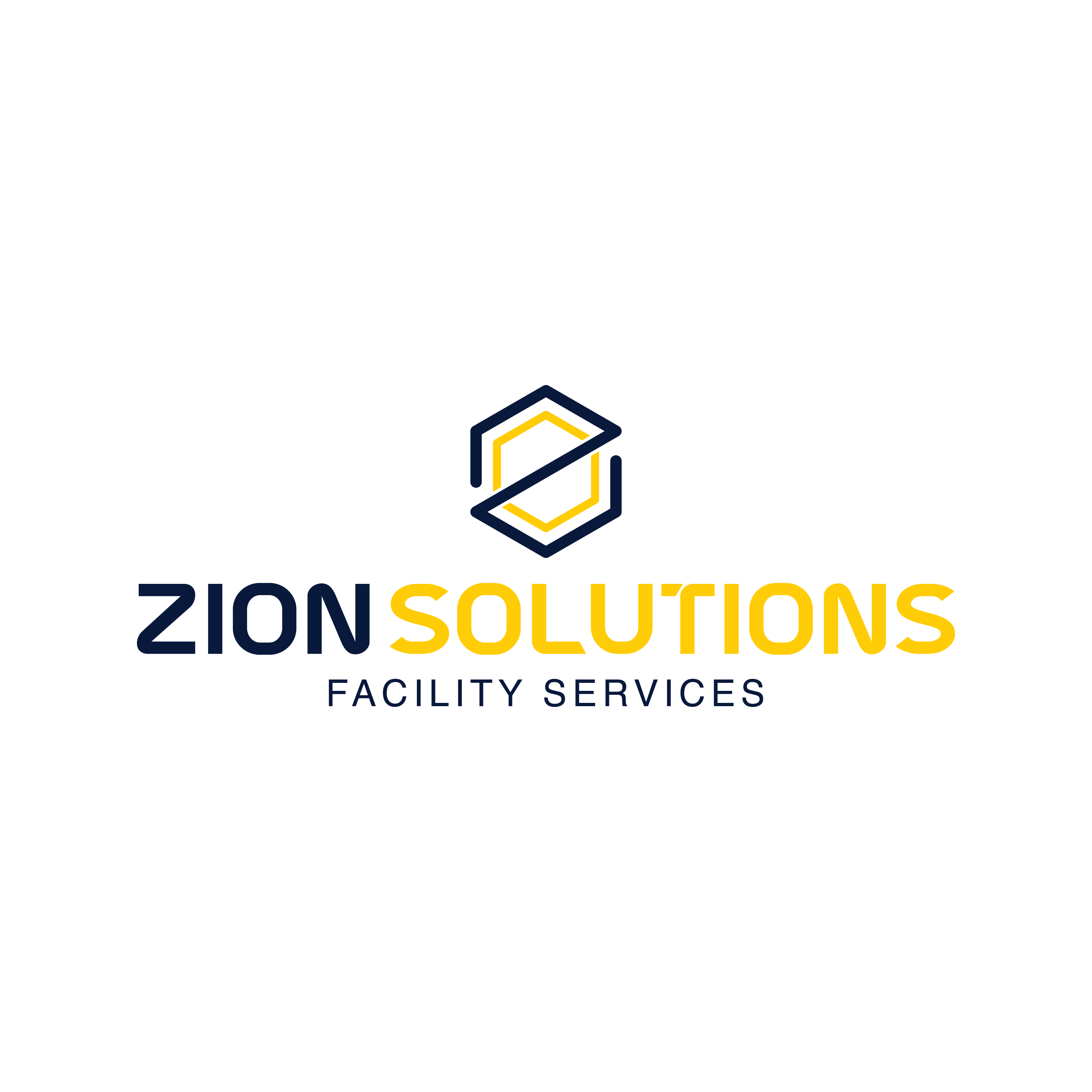 LOGO-Zion-Solutions-B-COLOR-BRIGHT-BG