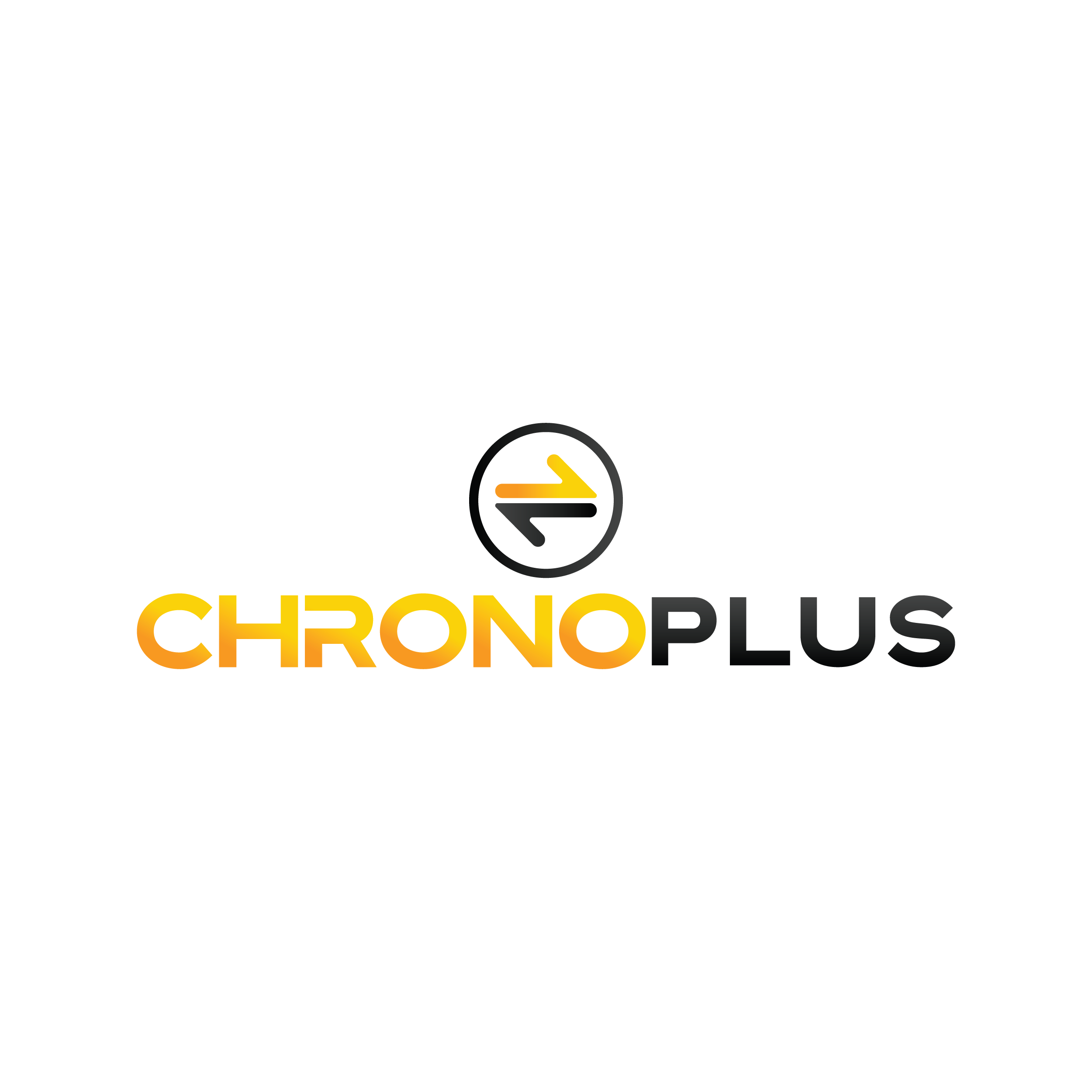 Logo-Chrono-Version-02-COLOR-BRIGHT-BG-VERTICAL