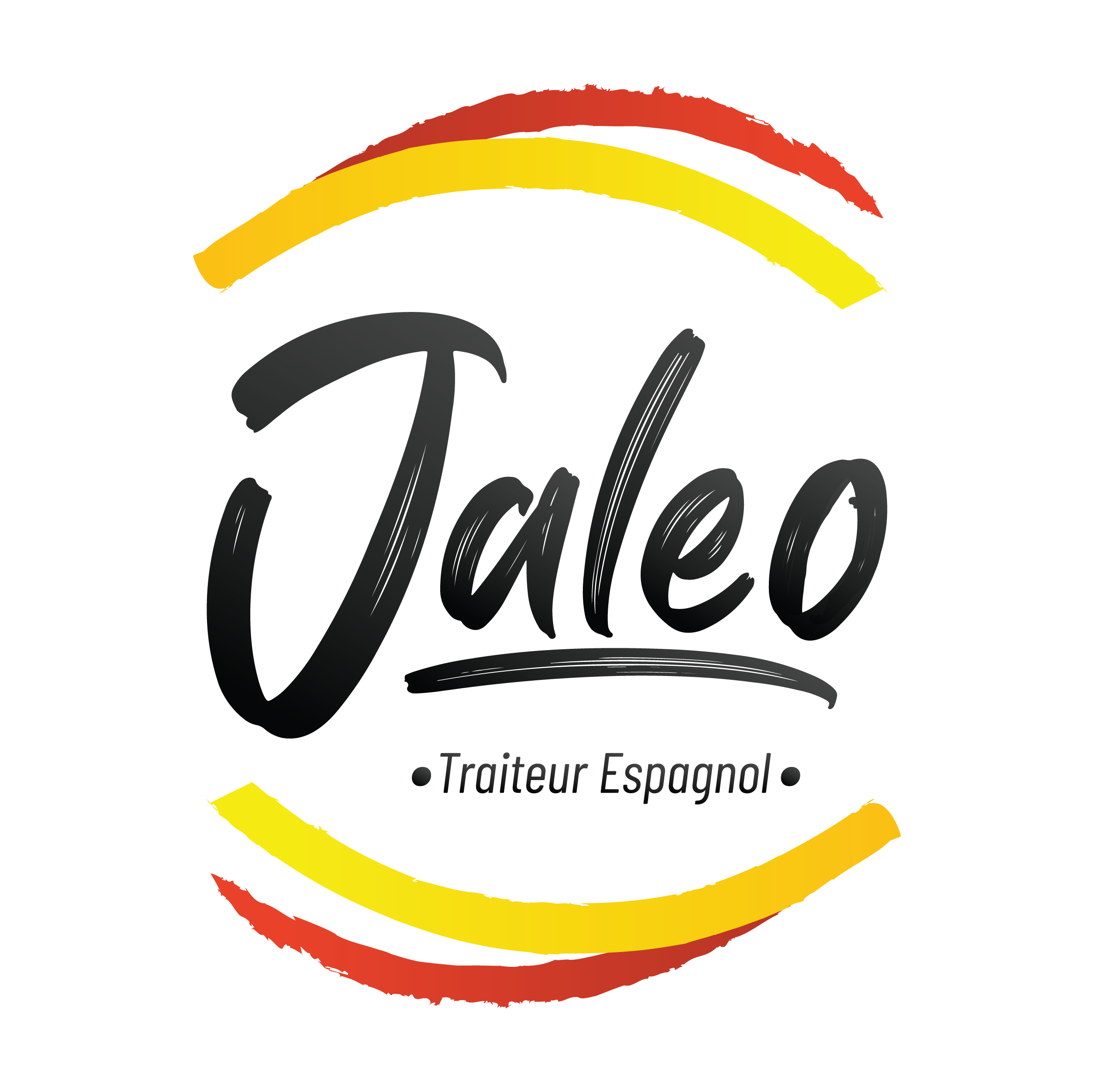 Logo-Jaleo-FULL-COLOR-BRIGHT-BG