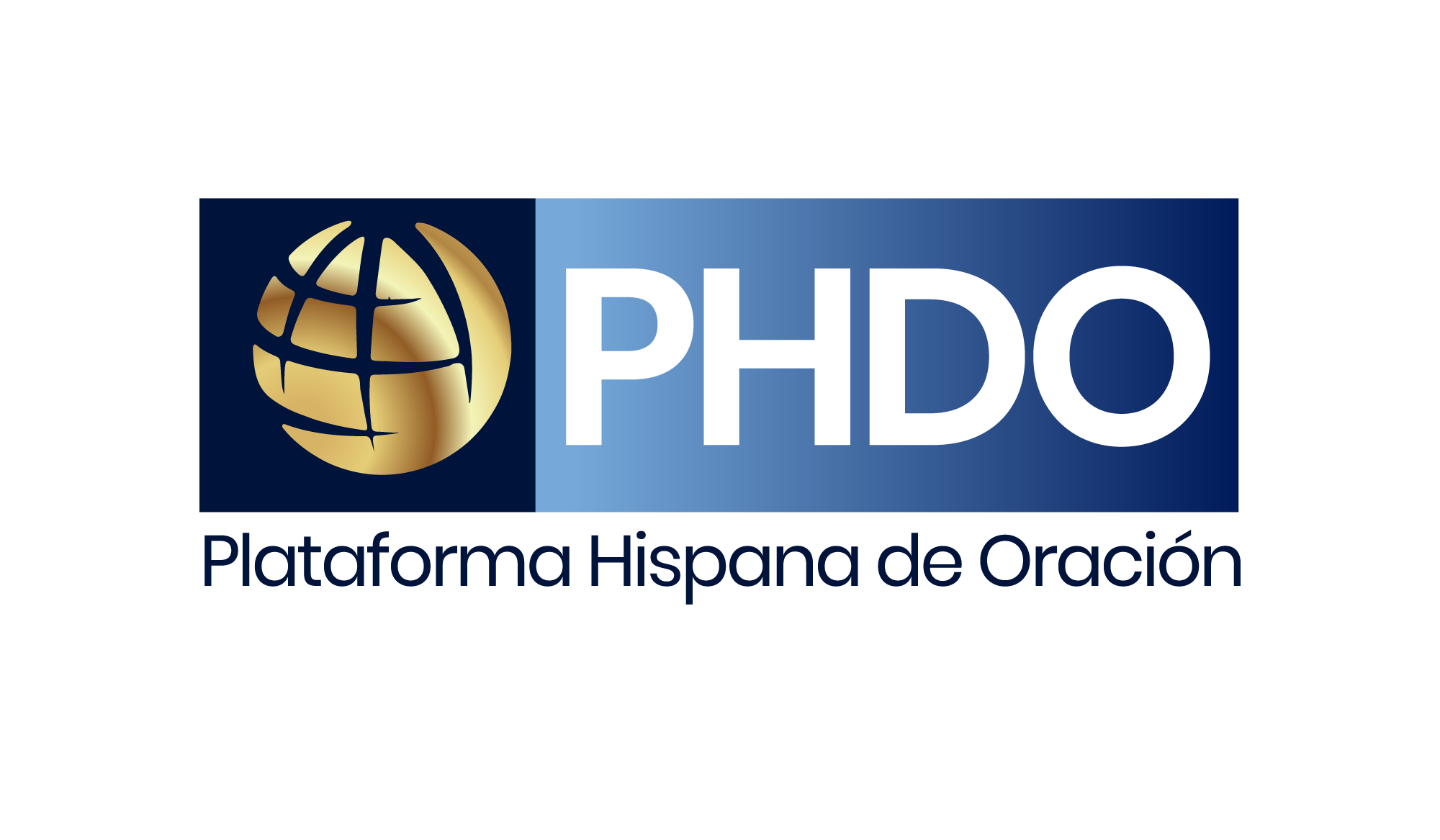 PHDO-LOGO-ENTREGA-01-1