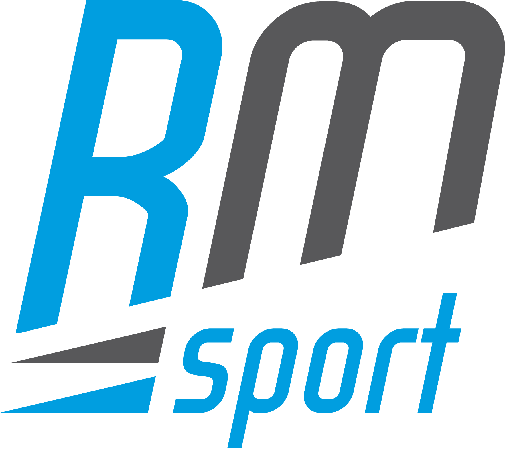 RMSport_LogoFinal